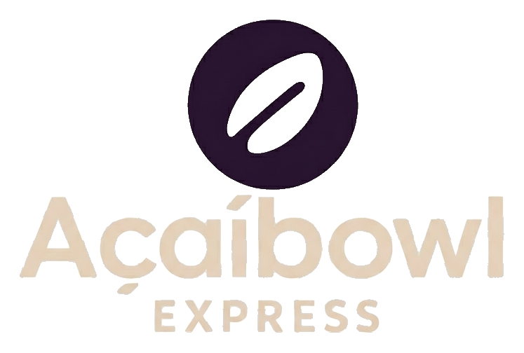 Açaibowl Express